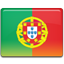 Portugues